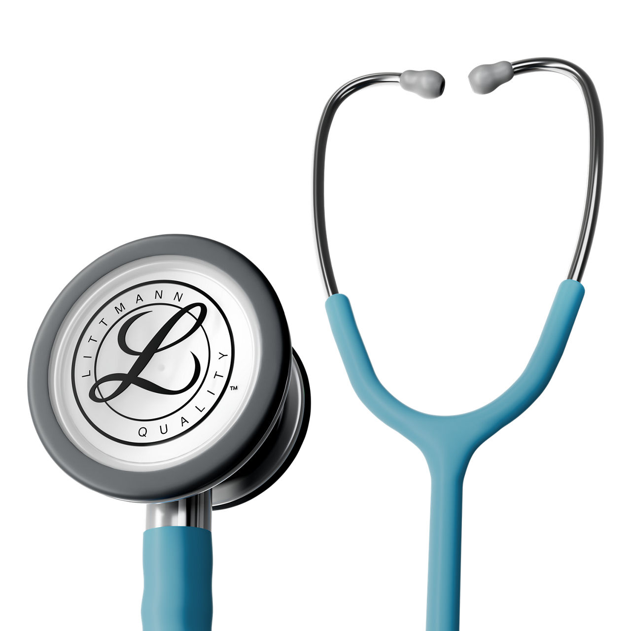 Littmann 5912C Satin Marineblau