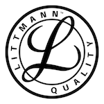 Littmann®
