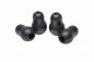 Preview: 3M™ Littmann® Ohroliven Preview: 3M™ Littmann® Ohroliven