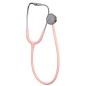 Preview: Littmann Classic III 5910C Satin Champagner-Rosé – Gesamtansicht