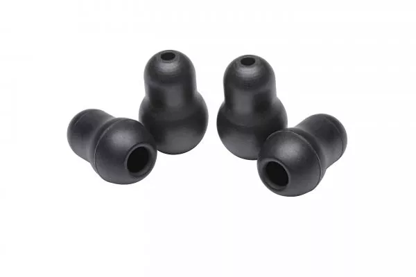 3M™ Littmann® Ohroliven 3M™ Littmann® Ohroliven