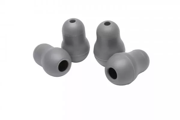3M™ Littmann® Ohroliven 3M™ Littmann® Ohroliven